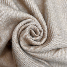 Load image into Gallery viewer, McNutt Alpaca Hazelnut