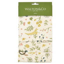 Load image into Gallery viewer, Folded Apron