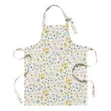 Load image into Gallery viewer, Outline of Apron