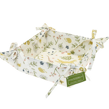 Load image into Gallery viewer, Bread Basket