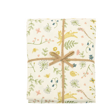 Load image into Gallery viewer, Tablecloth Folded