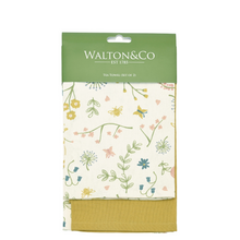 Load image into Gallery viewer, Tea Towel Package