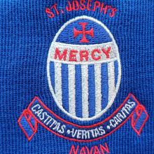 Load image into Gallery viewer, Mercy Secondary School Jumper | Senior
