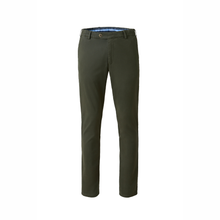 Load image into Gallery viewer, Green pants on a white background