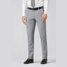 Load image into Gallery viewer, Trouser on Model bottom half Front