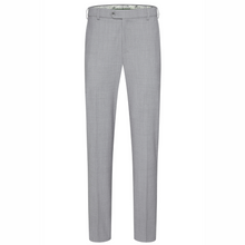 Load image into Gallery viewer, Outline