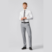 Load image into Gallery viewer, Trouser on Model Front