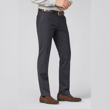 Load image into Gallery viewer, Trouser on Model bottom half Front