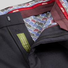 Load image into Gallery viewer, Zip Detail