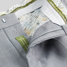 Load image into Gallery viewer, zip detail