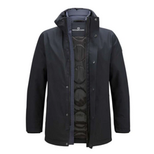 Load image into Gallery viewer, Jacket open