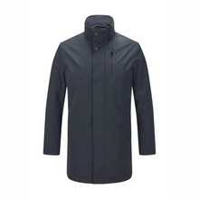 Load image into Gallery viewer, Outline of Jacket