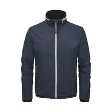 Load image into Gallery viewer, Milestone Lightweight Stretchable Jacket