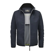 Load image into Gallery viewer, Milestone Lightweight Stretchable Jacket