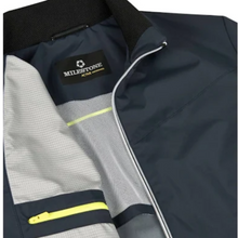 Load image into Gallery viewer, Milestone Lightweight Stretchable Jacket