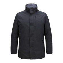 Load image into Gallery viewer, Jacket Closed