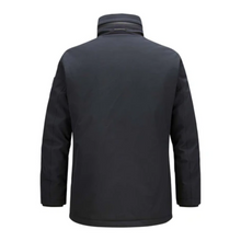 Load image into Gallery viewer, Rear of Jacket