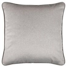 Load image into Gallery viewer, Cushion Outline