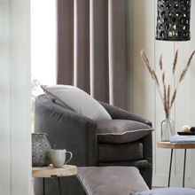 Load image into Gallery viewer, Cushion on Chair