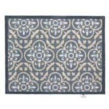 Load image into Gallery viewer, Eco Genics Home Hug Rug 65x85cm