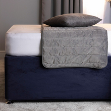 Load image into Gallery viewer, Belledorm Divan Bed Base Wrap