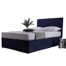 Load image into Gallery viewer, Belledorm Divan Bed Base Wrap