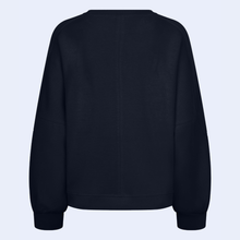 Load image into Gallery viewer, Outline of top Rear