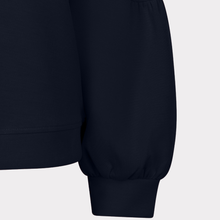 Load image into Gallery viewer, Sleeve Detail