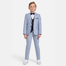 Load image into Gallery viewer, Boy in Suit