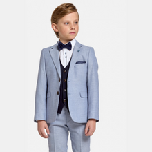 Load image into Gallery viewer, Boy in suit