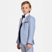 Load image into Gallery viewer, Boy in Suit