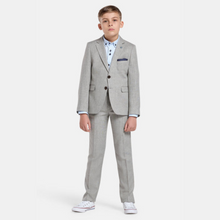 Load image into Gallery viewer, Boy in Suit