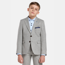 Load image into Gallery viewer, Boy in Suit