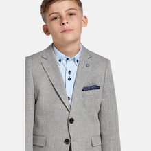 Load image into Gallery viewer, Boy in Suit