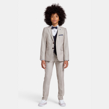 Load image into Gallery viewer, Boy in Suit