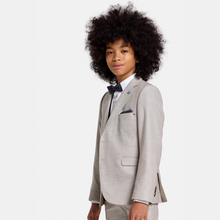 Load image into Gallery viewer, Boy in Suit