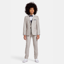 Load image into Gallery viewer, Boy in Suit