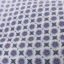 Load image into Gallery viewer, Olymp Modern Fit Non-Iron Printed L/S Shirt