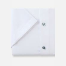 Load image into Gallery viewer, Olymp Modern Fit Non-Iron S/S Shirt