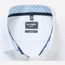 Load image into Gallery viewer, Detail collar