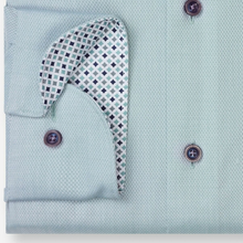 Load image into Gallery viewer, Olymp Modern Fit Non-Iron L/S Shirt