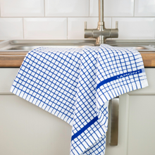 Load image into Gallery viewer, Lamont Poli Dri Single Tea Towel