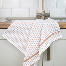 Load image into Gallery viewer, Lamont Poli Dri Single Tea Towel