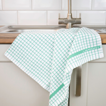 Load image into Gallery viewer, Lamont Poli Dri Single Tea Towel