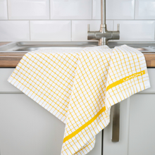 Load image into Gallery viewer, Lamont Poli Dri Single Tea Towel