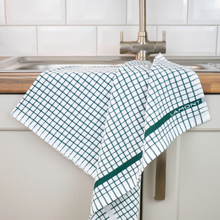 Load image into Gallery viewer, Lamont Poli Dri Single Tea Towel