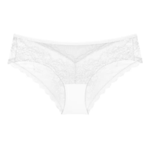 Load image into Gallery viewer, Triumph Comfort Allure Hipster