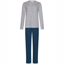 Load image into Gallery viewer, Pyjamas on white background