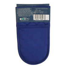 Load image into Gallery viewer, Poli Dri Double Oven Glove