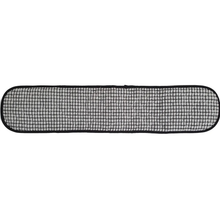 Load image into Gallery viewer, Poli Dri Double Oven Glove